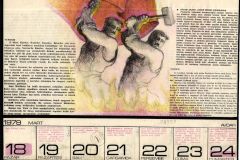 konuk-yayinlari-takvim-1979 (13)