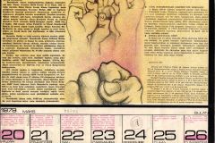 konuk-yayinlari-takvim-1979 (22)