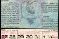 konuk-yayinlari-takvim-1979 (23)