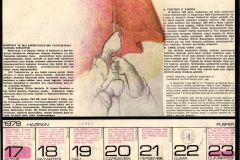 konuk-yayinlari-takvim-1979 (26)