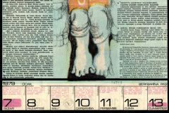 konuk-yayinlari-takvim-1979 (3)