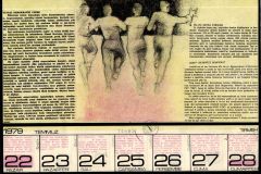 konuk-yayinlari-takvim-1979 (31)