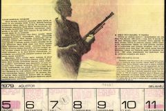konuk-yayinlari-takvim-1979 (33)