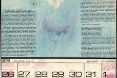 konuk-yayinlari-takvim-1979 (36)