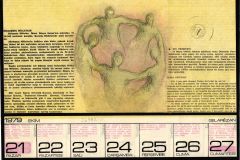 konuk-yayinlari-takvim-1979 (44)