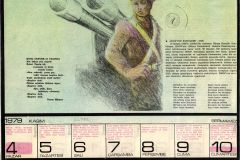 konuk-yayinlari-takvim-1979 (46)