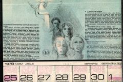 konuk-yayinlari-takvim-1979 (49)