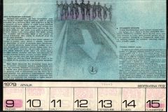 konuk-yayinlari-takvim-1979 (51)