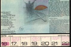 konuk-yayinlari-takvim-1979 (52)