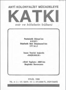 katki_2